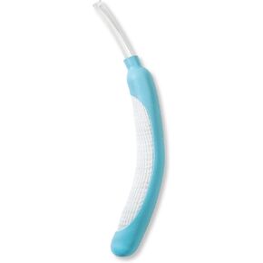 PureWick Female External Catheters - Original Disposable Catheter to Use with PureWick Urine Collection Systems - Non-Invasive Solution for Urinary Incontinence - Keeps Skin Dry - Box of 30 - PWFX30 in Kuwait