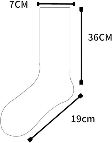 Rhinestone Knee High Socks for Women Girls Sparkly Long Tube Stockings Glitter Boot Sock in Kuwait