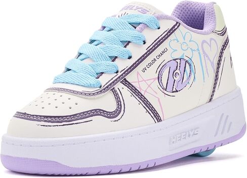 HEELYS Kama-CC (طفل صغير/طفل كبير) in Kuwait