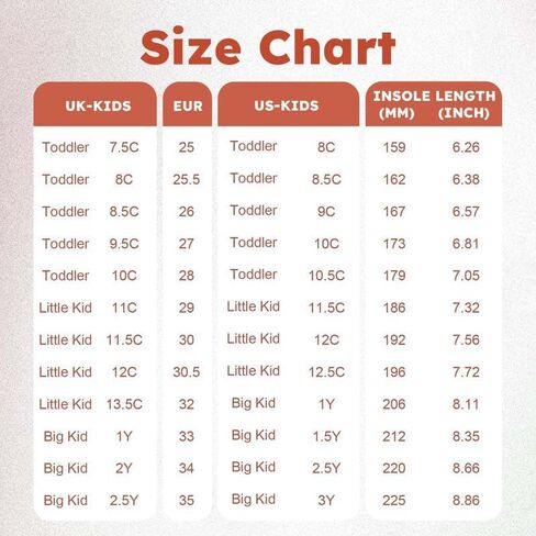 Sandals for Girls Summer Outdoor Athletic Sport Sandals Hiking Beach Casual Closed Toe Adjustable for Walking Shoes Toddler/Little/Big Kids in Kuwait
