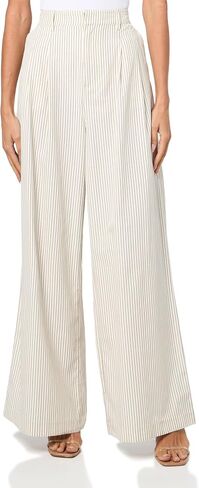 ASTR the Label Women's Neha Pants in Kuwait