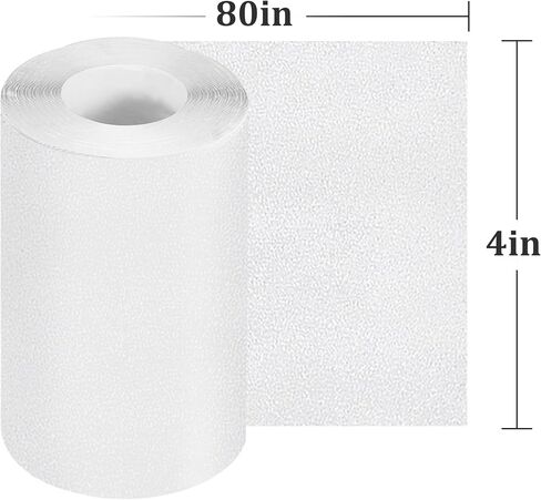 Sole Protector for Heels,Sole Protector,Red Bottom Shoe Protector Shoe for High Heel Clear Bottom Protector in Saudi Arabia