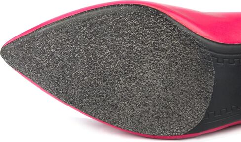 Sole Protector for Heels,Sole Protector,Red Bottom Shoe Protector Shoe for High Heel Clear Bottom Protector in Saudi Arabia