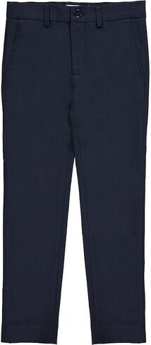 Sugar Moon Boys Woven Flex Pants in Kuwait