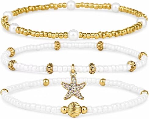 Copper Gold Indian Jingle Anklet for Women, Cherry Anklet Boho Vintage Adjustable Chain Ankle Bracelet with Bells, Summer Beach Party Jewelry in Kuwait