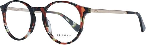 Women's Eyewear Frame SD2030 49220 in Kuwait