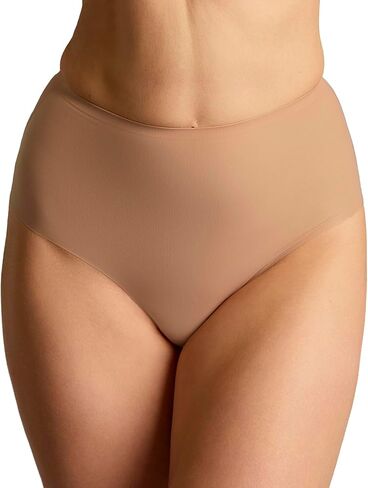 Panache Women's 365 Deep Brief (10904) in Kuwait