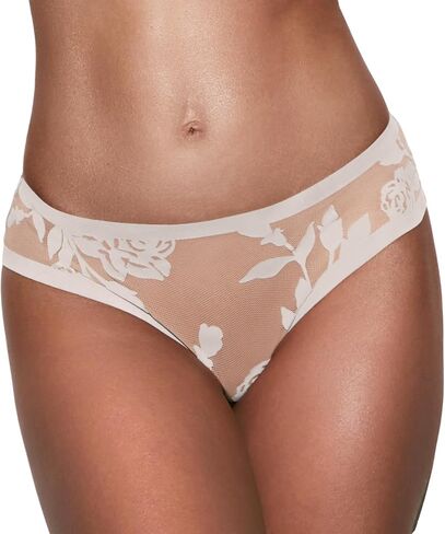 EBY Mesh Brief in Saudi Arabia