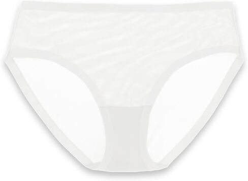 EBY Mesh Brief in Saudi Arabia