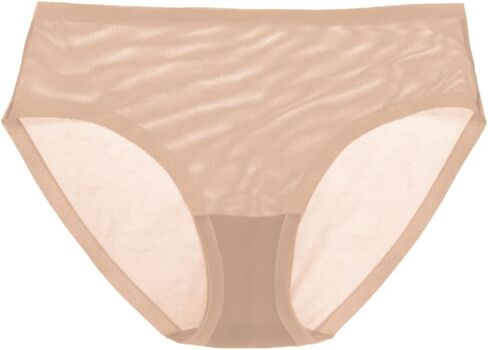 EBY Mesh Brief in Saudi Arabia