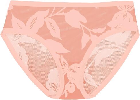 EBY Mesh Brief in Saudi Arabia