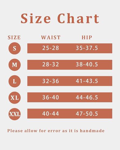 High Waisted Seamless Underwear for Women No Show Panties Full Coverage Scalloped Edge Silky Breathable Briefs 5 Pack in Saudi Arabia