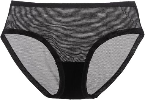 EBY Mesh Brief in Saudi Arabia