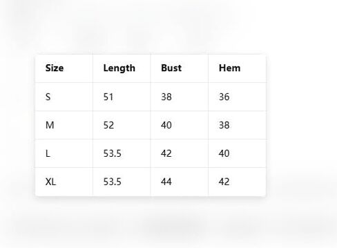 Women's Stand Collar Slim Fit Yoga Jacket Long Sleeve Full-Zip Workout Athletic Yoga Tops for Pilates & Gym Use, Lightweight Zip Up Jacket (Yellow M) in Kuwait
