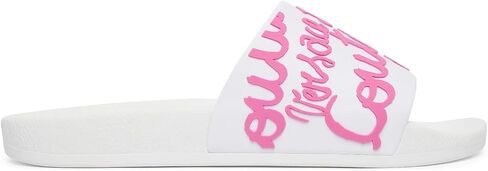 Versace slipper 80VA3SQ1 71352 in Kuwait