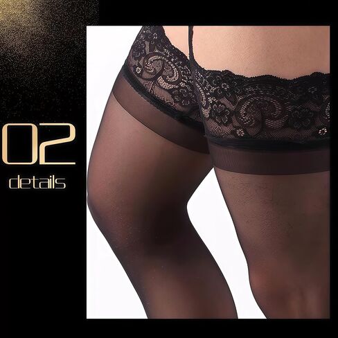 A men's sock-like lingerie set that is sexy, comfortable and form-fitting Black in Saudi Arabia