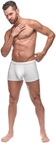Male Power Men's No Wonder Boxer Short in Saudi Arabia