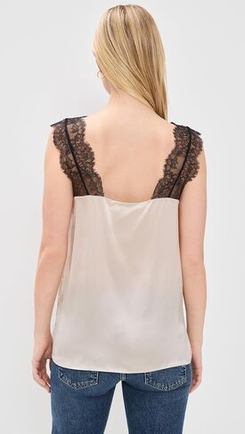 Cami NYC Women's Lauren Cami in Saudi Arabia