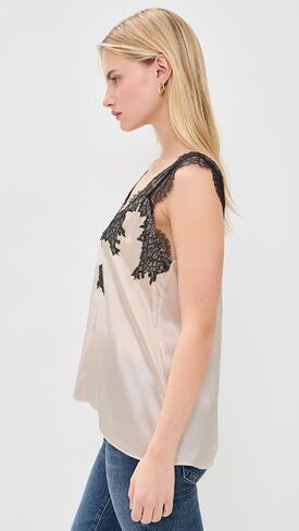 Cami NYC Women's Lauren Cami in Saudi Arabia