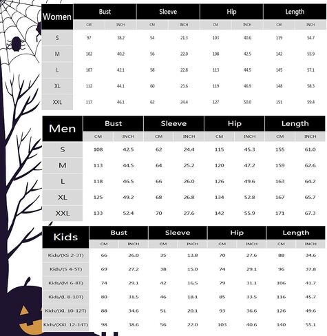 ANGELGGH Family Matching Halloween Onesie Pajamas, Funny Ugly Hooded Zipper PJs Holiday Loungewear for Men/Women Couples in Saudi Arabia