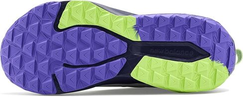 New Balance Unisex-Child Dynasoft Nitrel V6 (Big Kid) in Kuwait