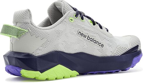 New Balance Unisex-Child Dynasoft Nitrel V6 (Big Kid) in Kuwait