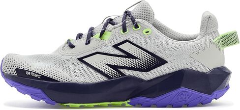 New Balance Unisex-Child Dynasoft Nitrel V6 (Big Kid) in Kuwait