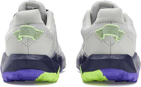 New Balance Unisex-Child Dynasoft Nitrel V6 (Big Kid) in Kuwait