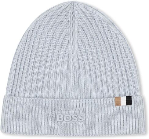 BOSS Boys' Boss Boys Pull on Hat in Kuwait