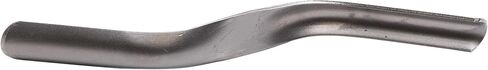 Masonry Jointer 3/4 In And 7/8 In Brick in Kuwait