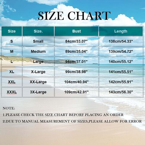 Spring Dresses for Women 2026 Casual Spaghetti Strap Halter Neck Backless Swing Maxi Dress Resort Party Outfits in Saudi Arabia