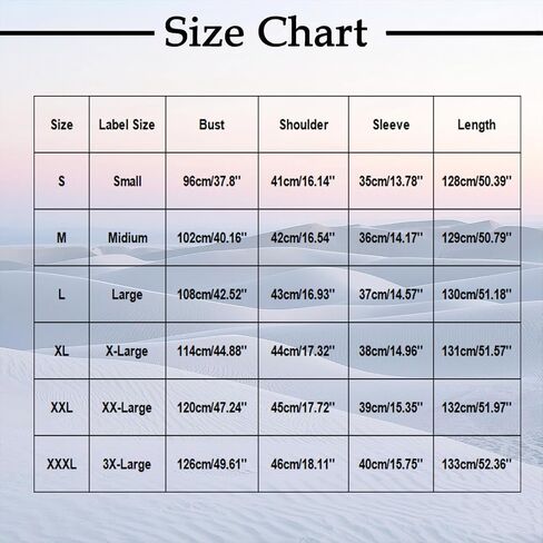 Cotton Dresses for Women Casual V-Neck Half Sleeve Eyelet Maxi Dress Boho Summer Flowy Beach Vacation Sundress in Saudi Arabia