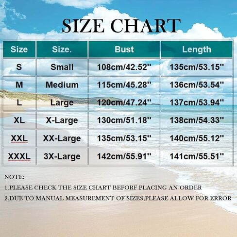 Womens Summer Dresses Casual Striped Off Shoulder Half Sleeve Sundresses Beach Vacation Flowy Maxi Dress in Saudi Arabia