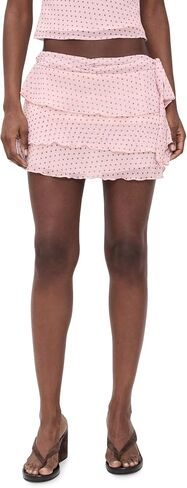 Bella Venice Women's The Emma Skirt in Saudi Arabia