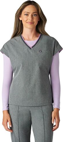 KOI Basics McKenna Women's Scrub Top in Kuwait