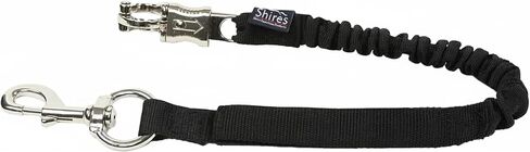 BUNGEE BREAKAWAY TRAILER TIE (Blue) in Kuwait