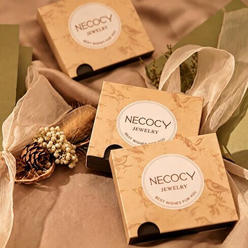 NECOCY Lariat قلادة ذهبية للنساء، قلادة طويلة أنيقة 14 قيراط مطلية بالذهب على شكل حرف Y قلادة قلادة طبقات اللؤلؤ مطرز سلسلة قطرة القلائد مريم العذراء الصليب قلادة هدية مجوهرات بسيطة in Kuwait