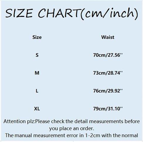 Mens Boxers Cool Cotton Sexy Stretch Seamless Loose Comfortable Casual Light Stretchy Casual Quick Dry Elegant Sports Elastic in Kuwait