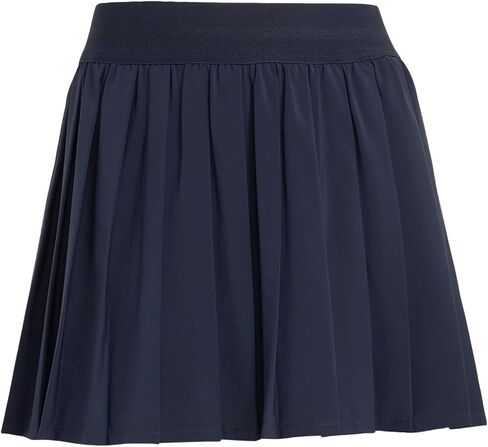 adidas Womens Heritage Tennis Skirt in Kuwait