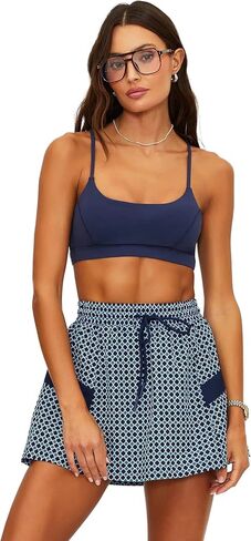 Beach Riot Women's Clyde Skirt in Kuwait