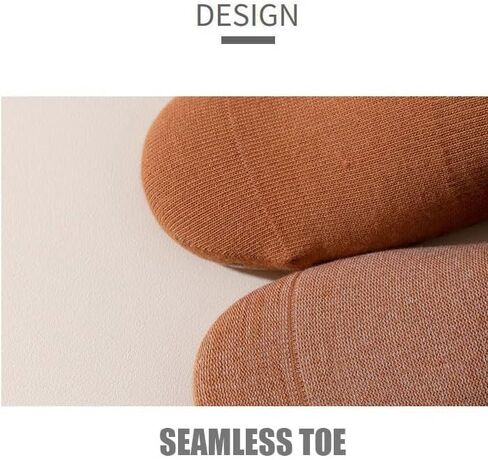 Pilates Yoga Grip Socks for Women, Non Slip Grippers Yoga Socks for Ballet, Dance Workout 3 Pairs in Kuwait