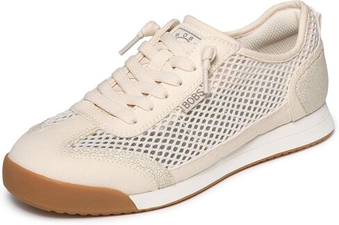 Skechers Women's Bobs Billie - Jazzy Log in Kuwait