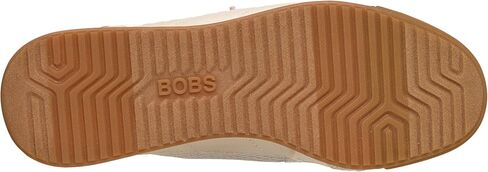 Skechers Women's Bobs Billie - Jazzy Log in Kuwait
