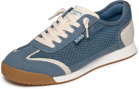 Skechers Women's Bobs Billie - Jazzy Log in Kuwait
