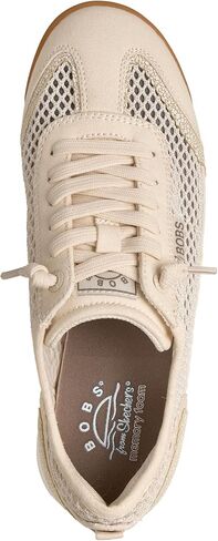 Skechers Women's Bobs Billie - Jazzy Log in Kuwait