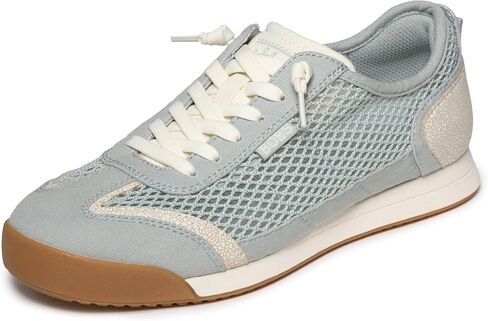 Skechers Women's Bobs Billie - Jazzy Log in Kuwait