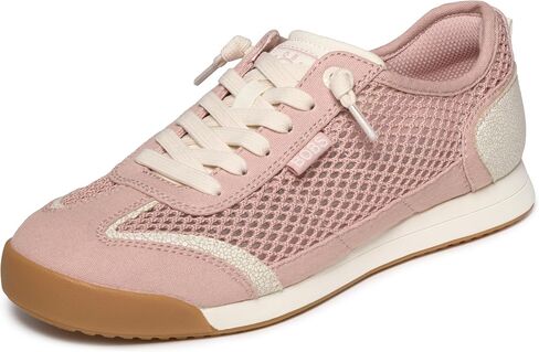 Skechers Women's Bobs Billie - Jazzy Log in Kuwait