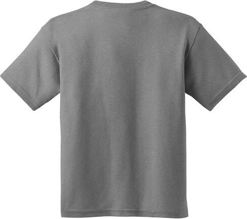 inktastic American Flag Bear Youth T-Shirt in Kuwait