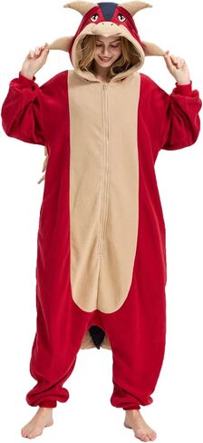 Dinosaurs Onesie Pajamas,Dinosaurs Costume Halloween Cosplay Adult in Saudi Arabia