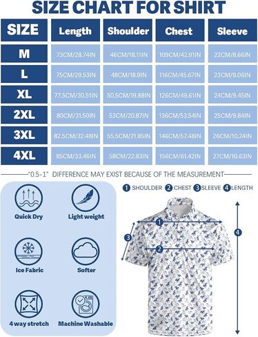 Funny Polo Shirt for Men Golf Shirts Short Sleeve Golf Polos Shirts Summer Shirt Gifts in Saudi Arabia